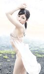 [Weekly Photobook] TOOMI 十味 - As it is ありのままに (2023-07-31)