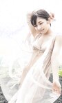 [Weekly Photobook] TOOMI 十味 - As it is ありのままに (2023-07-31)