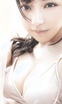 [Weekly Photobook] TOOMI 十味 - As it is ありのままに (2023-07-31)