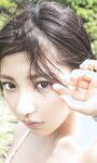 [Weekly Photobook] TOOMI 十味 - As it is ありのままに (2023-07-31)