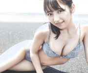 [Weekly Photobook] TOOMI 十味 - As it is ありのままに (2023-07-31)