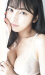 [Weekly Photobook] TOOMI 十味 - As it is ありのままに (2023-07-31)