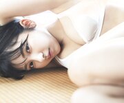 [Weekly Photobook] TOOMI 十味 - As it is ありのままに (2023-07-31)