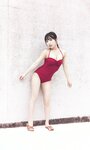[Weekly Photobook] TOOMI 十味 - As it is ありのままに (2023-07-31)