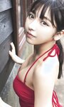 [Weekly Photobook] TOOMI 十味 - As it is ありのままに (2023-07-31)
