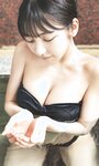 [Weekly Photobook] TOOMI 十味 - As it is ありのままに (2023-07-31)