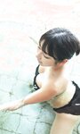 [Weekly Photobook] TOOMI 十味 - As it is ありのままに (2023-07-31)