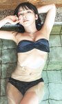 [Weekly Photobook] TOOMI 十味 - As it is ありのままに (2023-07-31)
