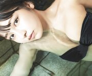 [Weekly Photobook] TOOMI 十味 - As it is ありのままに (2023-07-31)