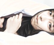 [Weekly Photobook] TOOMI 十味 - As it is ありのままに (2023-07-31)