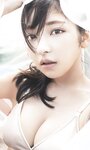 [Weekly Photobook] TOOMI 十味 - As it is ありのままに (2023-07-31)