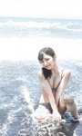[Weekly Photobook] TOOMI 十味 - As it is ありのままに (2023-07-31)