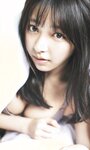[Weekly Photobook] TOOMI 十味 - As it is ありのままに (2023-07-31)