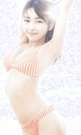 [Weekly Photobook] TOOMI 十味 - As it is ありのままに (2023-07-31)