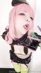 Como.exe Huge OnlyFans Photo Collection Leaked