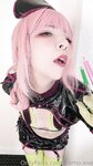 Como.exe Huge OnlyFans Photo Collection Leaked