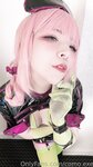 Como.exe Huge OnlyFans Photo Collection Leaked