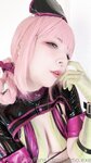 Como.exe Huge OnlyFans Photo Collection Leaked