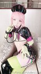 Como.exe Huge OnlyFans Photo Collection Leaked