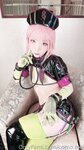 Como.exe Huge OnlyFans Photo Collection Leaked