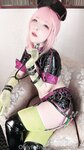 Como.exe Huge OnlyFans Photo Collection Leaked