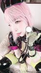 Como.exe Huge OnlyFans Photo Collection Leaked