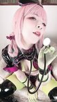 Como.exe Huge OnlyFans Photo Collection Leaked