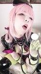 Como.exe Huge OnlyFans Photo Collection Leaked
