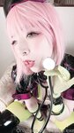 Como.exe Huge OnlyFans Photo Collection Leaked
