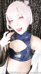 Como.exe Huge OnlyFans Photo Collection Leaked