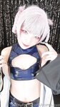 Como.exe Huge OnlyFans Photo Collection Leaked