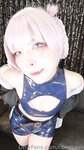 Como.exe Huge OnlyFans Photo Collection Leaked