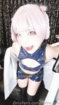 Como.exe Huge OnlyFans Photo Collection Leaked
