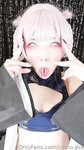 Como.exe Huge OnlyFans Photo Collection Leaked