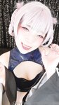 Como.exe Huge OnlyFans Photo Collection Leaked