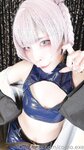 Como.exe Huge OnlyFans Photo Collection Leaked