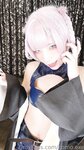 Como.exe Huge OnlyFans Photo Collection Leaked