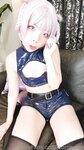 Como.exe Huge OnlyFans Photo Collection Leaked