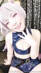 Como.exe Huge OnlyFans Photo Collection Leaked