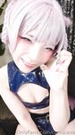 Como.exe Huge OnlyFans Photo Collection Leaked