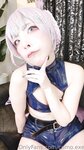 Como.exe Huge OnlyFans Photo Collection Leaked