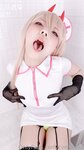 Como.exe Huge OnlyFans Photo Collection Leaked