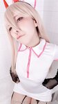 Como.exe Huge OnlyFans Photo Collection Leaked