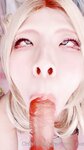 Como.exe Huge OnlyFans Photo Collection Leaked