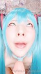 Como.exe Huge OnlyFans Photo Collection Leaked