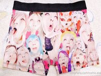 Como.exe Huge OnlyFans Photo Collection Leaked