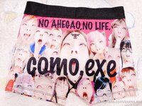 Como.exe Huge OnlyFans Photo Collection Leaked