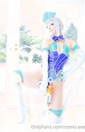 Como.exe Huge OnlyFans Photo Collection Leaked