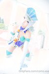 Como.exe Huge OnlyFans Photo Collection Leaked