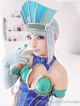Como.exe Huge OnlyFans Photo Collection Leaked